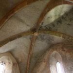 Noc kostela apoštolů Petra a Pavla v Prachaticích nadchla