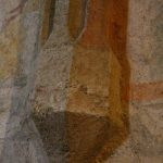 Noc kostela apoštolů Petra a Pavla v Prachaticích nadchla