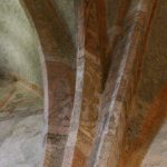Noc kostela apoštolů Petra a Pavla v Prachaticích nadchla