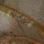 Noc kostela apoštolů Petra a Pavla v Prachaticích nadchla