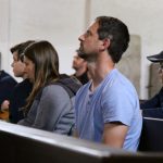 Noc kostela apoštolů Petra a Pavla v Prachaticích nadchla