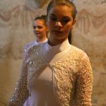 Noc kostela apoštolů Petra a Pavla v Prachaticích nadchla