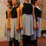 Noc kostela apoštolů Petra a Pavla v Prachaticích nadchla