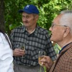 Milevsko má nové workoutové hřiště