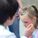 Tým hospice Athelas uspořádal noc kostelů v Husově sboru