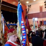 Česká beseda rozzářila soběslavské náměstí