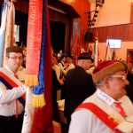 Česká beseda rozzářila soběslavské náměstí