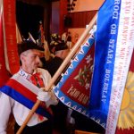 Česká beseda rozzářila soběslavské náměstí