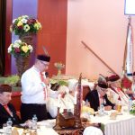 Česká beseda rozzářila soběslavské náměstí