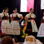 Česká beseda rozzářila soběslavské náměstí