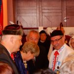 Česká beseda rozzářila soběslavské náměstí