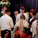 Česká beseda rozzářila soběslavské náměstí