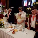 Česká beseda rozzářila soběslavské náměstí