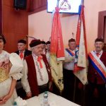 Česká beseda rozzářila soběslavské náměstí