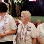 Česká beseda rozzářila soběslavské náměstí