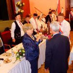 Česká beseda rozzářila soběslavské náměstí