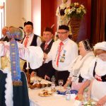 Česká beseda rozzářila soběslavské náměstí