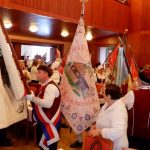 Česká beseda rozzářila soběslavské náměstí