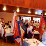 Česká beseda rozzářila soběslavské náměstí