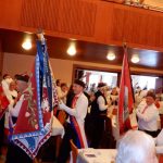Česká beseda rozzářila soběslavské náměstí