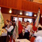 Česká beseda rozzářila soběslavské náměstí