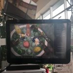 Českobudějovická nemocnice představila robota da Vinciho, snižuje bolestivost zákroků i krevní ztráty
