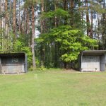 Duel dvou předních týmů III. třídy Táborska skončil ve Vlkově smírem