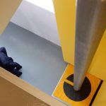 Na táborské stanici profesionálních hasičů slavnostně otevřeli nové výjezdové garáže