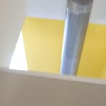 Na táborské stanici profesionálních hasičů slavnostně otevřeli nové výjezdové garáže