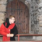 Historické centrum Tábora pulsovalo Muzejní nocí