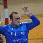 Házenkáři Strakonic se s hofenskými přáteli rozešli smírně