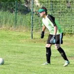 Smetanka se bez Kollera neprosadila, střílely jen Skály
