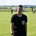 Smetanka se bez Kollera neprosadila, střílely jen Skály