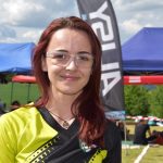 Jih proti Západu je minulostí. Pár zajímavostí a perliček z hasičského klání