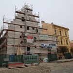 Českobudějovičtí radní vybrali nejvhodnějšího kandidáta na cenu města za rok 2018