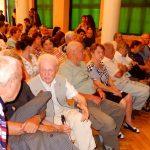 Žáci a studenti představili příběhy novodobé historie