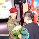 Žáci a studenti představili příběhy novodobé historie