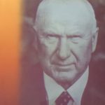 Žáci a studenti představili příběhy novodobé historie