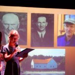 Žáci a studenti představili příběhy novodobé historie
