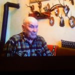 Žáci a studenti představili příběhy novodobé historie