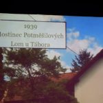 Žáci a studenti představili příběhy novodobé historie