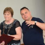 Městská slavnost v Písku je v plném proudu