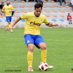 Zmar píseckého fotbalu podtrhl poslední duel sezony. Domácí dohrávali v deseti a hosté kopali dvě penalty!
