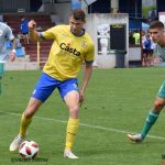 Zmar píseckého fotbalu podtrhl poslední duel sezony. Domácí dohrávali v deseti a hosté kopali dvě penalty!