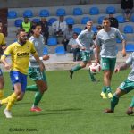 Zmar píseckého fotbalu podtrhl poslední duel sezony. Domácí dohrávali v deseti a hosté kopali dvě penalty!