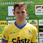 Zmar píseckého fotbalu podtrhl poslední duel sezony. Domácí dohrávali v deseti a hosté kopali dvě penalty!