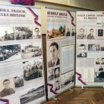 Šachisté v Bernarticích už podvacáté uctili památku Rudolfa Hrubce