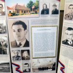 Šachisté v Bernarticích už podvacáté uctili památku Rudolfa Hrubce