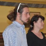 RightNow – na Strakonicku se zrodila další zajímavá kapela