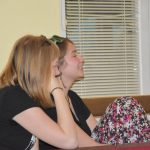 RightNow – na Strakonicku se zrodila další zajímavá kapela